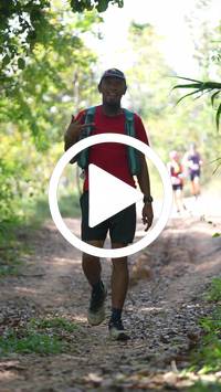 BIB:  <button type="button" onclick="openModal(27629350)" class="btn btn-primary btn-sm float-right" data-toggle="modal" data-target=".modal-high-quality">
                <i class="fa fa-download"></i> Download
                </button>